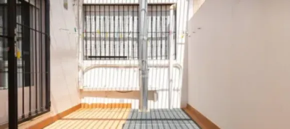 Moradia em banda T4 em Almeria, Spain N.º 161430 11