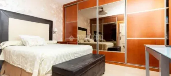 Moradia em banda T4 em Almeria, Spain N.º 161430 21