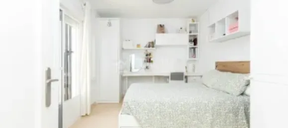 Moradia em banda T4 em Almeria, Spain N.º 161430 9