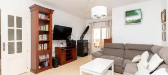 Moradia em banda T4 em Almeria, Spain N.º 161430 4