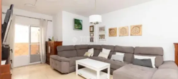 Moradia em banda T4 em Almeria, Spain N.º 161430 2