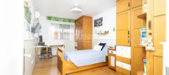 Moradia em banda T4 em Almeria, Spain N.º 161430 14