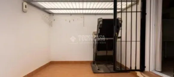 Moradia em banda T4 em Almeria, Spain N.º 161430 12