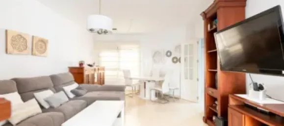 Moradia em banda T4 em Almeria, Spain N.º 161430 3