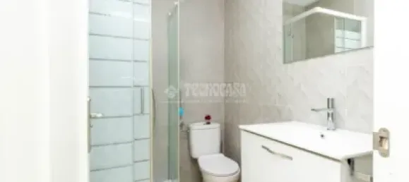 Moradia em banda T4 em Almeria, Spain N.º 161430 6