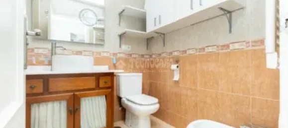 Moradia em banda T4 em Almeria, Spain N.º 161430 18