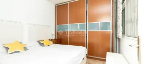 Moradia em banda T4 em Almeria, Spain N.º 161430 16