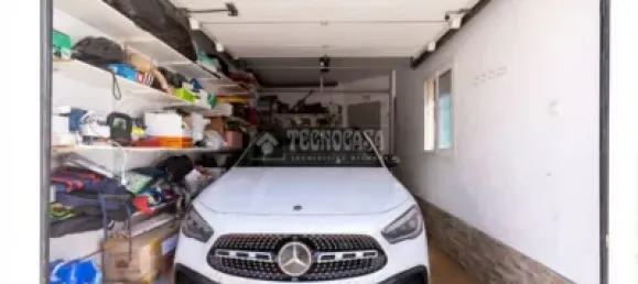 Moradia em banda T4 em Almeria, Spain N.º 161430 22