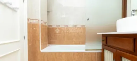 Moradia em banda T4 em Almeria, Spain N.º 161430 19