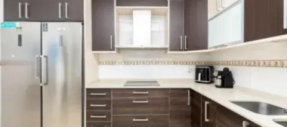 Moradia em banda T4 em Almeria, Spain N.º 161430 8