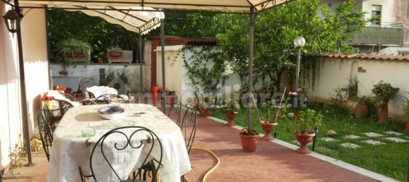 2 bedrooms Apartment in Nettuno, Italy No. 283889 29