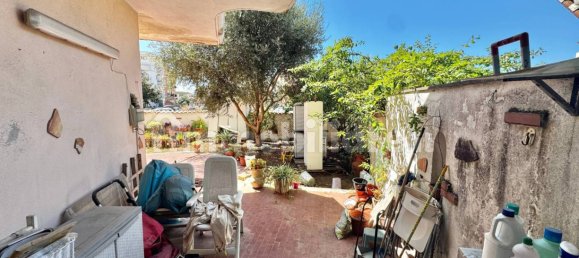 2 bedrooms Apartment in Nettuno, Italy No. 283889 21