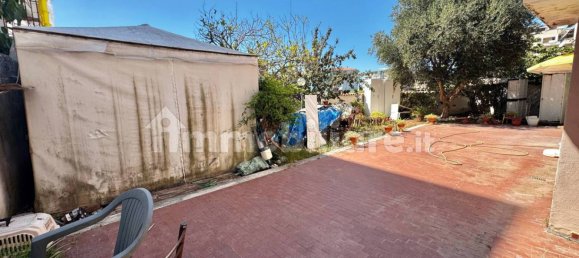 2 bedrooms Apartment in Nettuno, Italy No. 283889 28