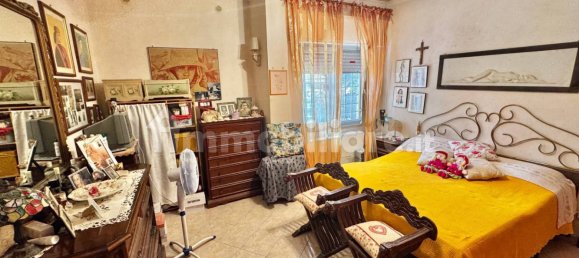 2 bedrooms Apartment in Nettuno, Italy No. 283889 18
