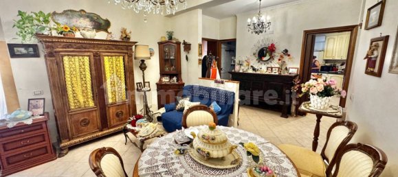 2 bedrooms Apartment in Nettuno, Italy No. 283889 6