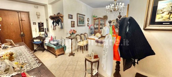 2 bedrooms Apartment in Nettuno, Italy No. 283889 2