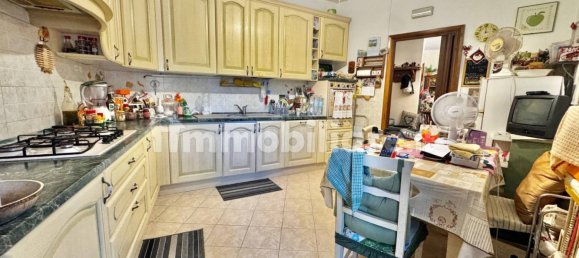 2 bedrooms Apartment in Nettuno, Italy No. 283889 12