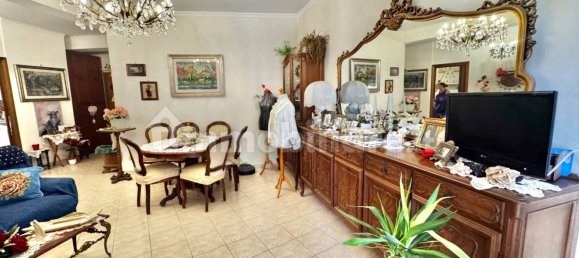 2 bedrooms Apartment in Nettuno, Italy No. 283889 3