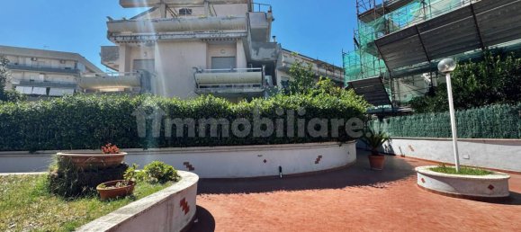 2 bedrooms Apartment in Nettuno, Italy No. 283889 34