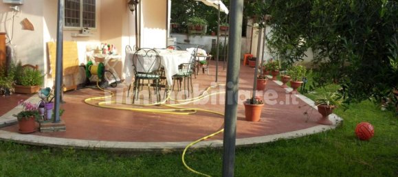 2 bedrooms Apartment in Nettuno, Italy No. 283889 31