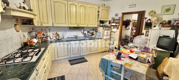 2 bedrooms Apartment in Nettuno, Italy No. 283889 11