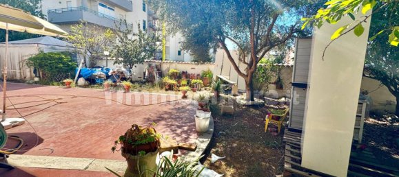 2 bedrooms Apartment in Nettuno, Italy No. 283889 22