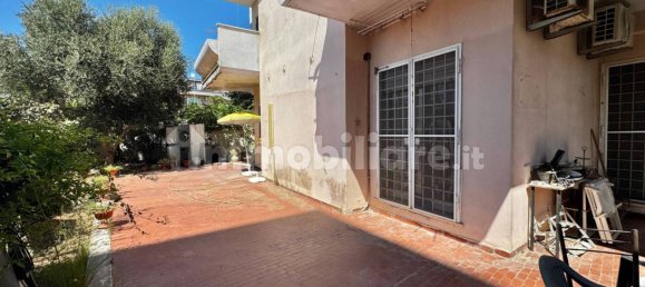 2 bedrooms Apartment in Nettuno, Italy No. 283889 27