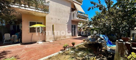 2 bedrooms Apartment in Nettuno, Italy No. 283889 25