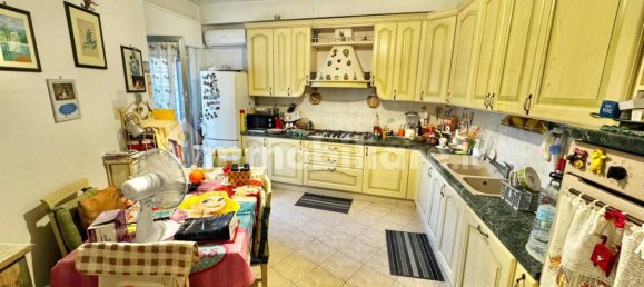 2 bedrooms Apartment in Nettuno, Italy No. 283889 9