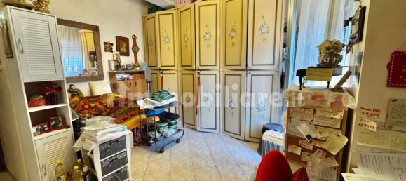 2 bedrooms Apartment in Nettuno, Italy No. 283889 14