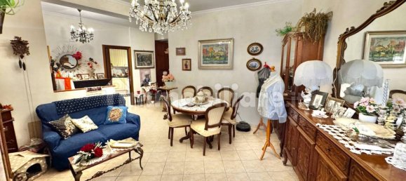 2 bedrooms Apartment in Nettuno, Italy No. 283889 4