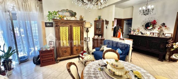 2 bedrooms Apartment in Nettuno, Italy No. 283889 5