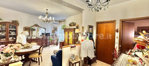 2 bedrooms Apartment in Nettuno, Italy No. 283889 7