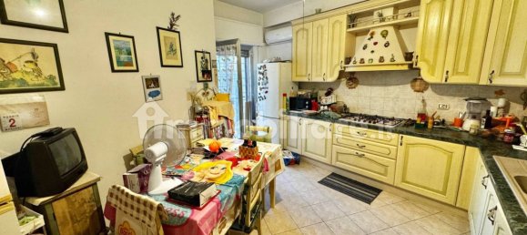 2 bedrooms Apartment in Nettuno, Italy No. 283889 10