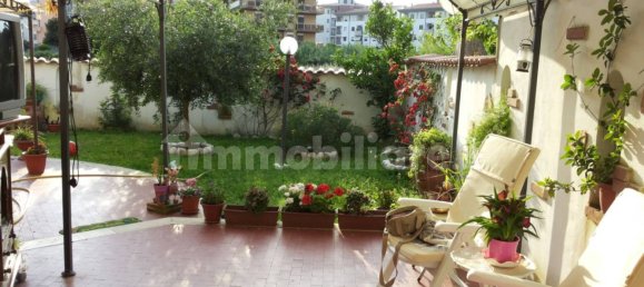 2 bedrooms Apartment in Nettuno, Italy No. 283889 32