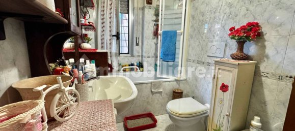 2 bedrooms Apartment in Nettuno, Italy No. 283889 20