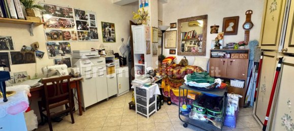 2 bedrooms Apartment in Nettuno, Italy No. 283889 15