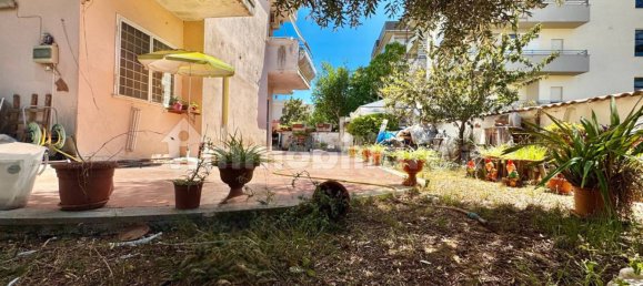 2 bedrooms Apartment in Nettuno, Italy No. 283889 23