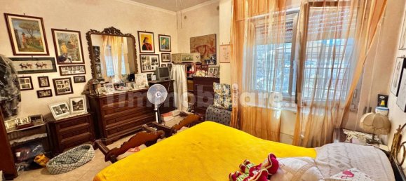 2 bedrooms Apartment in Nettuno, Italy No. 283889 19
