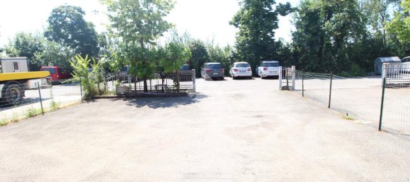 2 rooms Warehouse in Modena, Italy No. 229801 9