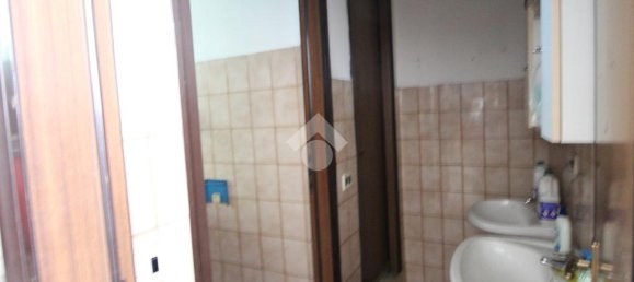 2 rooms Warehouse in Modena, Italy No. 229801 6