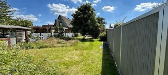 Terrain à Celle, Germany 413m² No. 366918 3