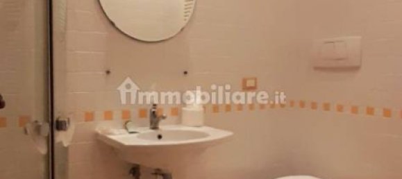 4 bedrooms Villa in Lucca, Italy No. 13090 27