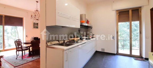 4 bedrooms Villa in Lucca, Italy No. 13090 24