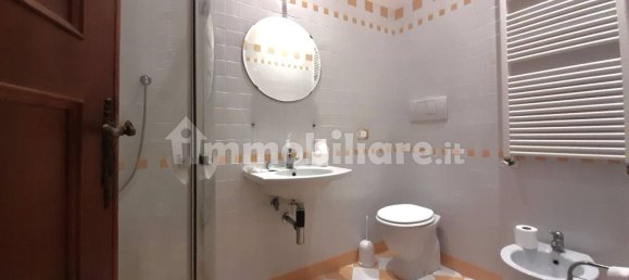 4 bedrooms Villa in Lucca, Italy No. 13090 29