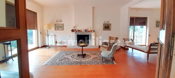 4 bedrooms Villa in Lucca, Italy No. 13090 22