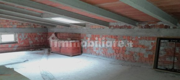 4 bedrooms Villa in Lucca, Italy No. 13090 34