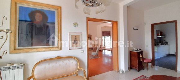 4 bedrooms Villa in Lucca, Italy No. 13090 20