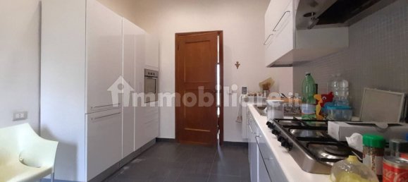 4 bedrooms Villa in Lucca, Italy No. 13090 26