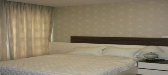 Apartamento de 2 dormitorios en Cau Giay, Vietnam No. 5285 12